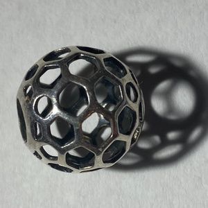 Honey - Elfbeads - pre-loved - sold out!